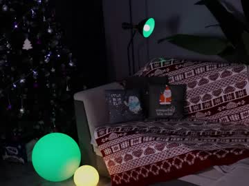 cam girl porn lanatropicon image #5857320