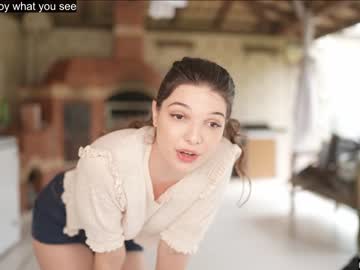 cam girl porn loollypop24 image #6214923