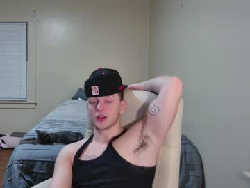 cam man porn sexylax69 image #3593599