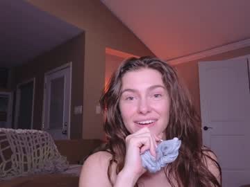 cam girl porn chroniclove image #4024797