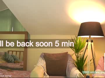 cam girl porn gingerxsweetness image #3266346