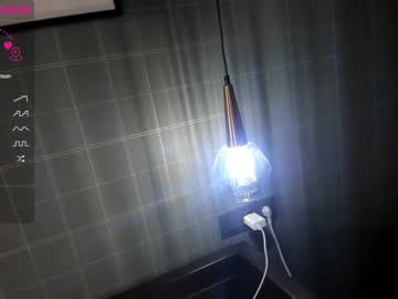 cam girl porn patriciafrank image #5663643