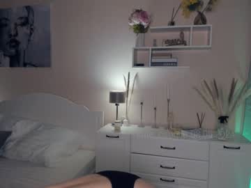 cam girl porn cute_caprice image #6956092