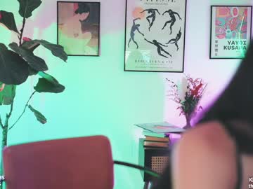 cam girl porn katdreams image #4609931