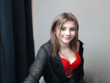 cam girl porn relax_nina image #862471