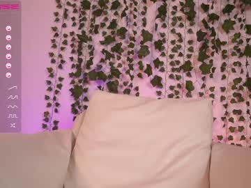 cam girl porn shycinderella image #4927033
