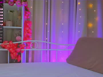 cam girl porn annbarby image #1759091