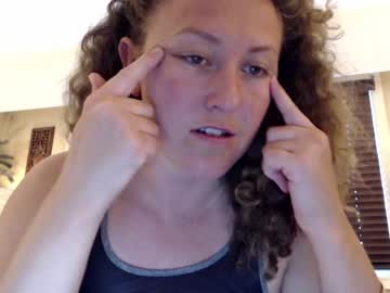 cam girl porn roxyrolla image #2078762