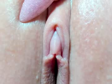 cam girl porn _witch__ image #4997829