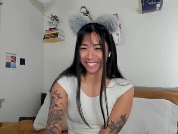 cam girl porn mayamochi image #391854
