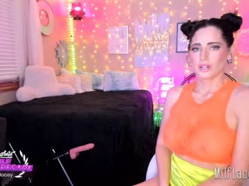 cam girl porn milf_lacey image #2988679