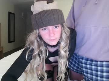 cam girl porn pixelatedprincess image #6591662