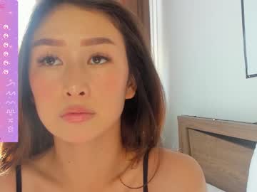 cam girl porn sayoko_ image #5838107