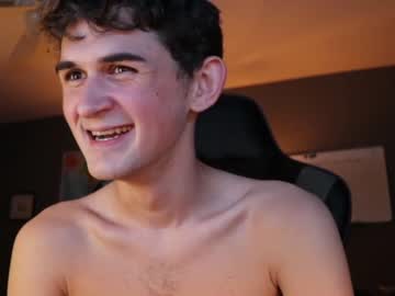 cam man porn sweetboylink image #39845