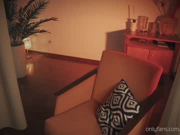 cam girl porn auddicted image #1018482