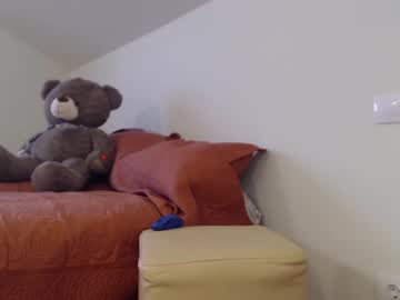 cam girl porn cuteangelx image #955299
