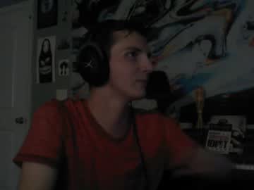 cam man porn derekdings image #7022571