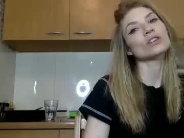 cam girl porn kosherpussy image #582954