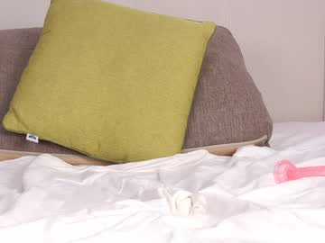 cam girl porn princessasiana image #2774548