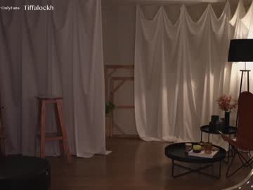 cam girl porn tifalock_ image #4408027