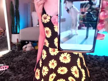 cam girl porn aubrilee image #2795668