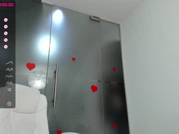 cam girl porn katty_lovel image #1279801