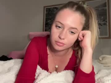 cam girl porn nova_dolll image #6741594