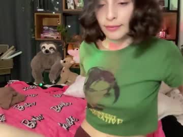 cam girl porn wonderland_stia image #6645000