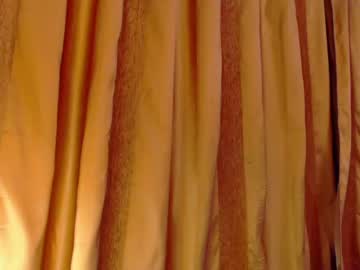 cam girl porn your_wild_fantasy image #5879468
