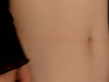 cam girl porn charlotteewalker image #6735212