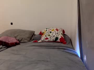 cam girl porn freyaataylor image #7036327