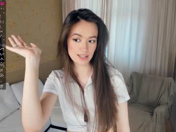 cam girl porn lebedinoe_sea image #4225065
