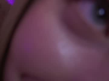cam girl porn mango_shake image #1647494