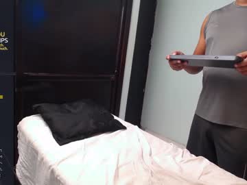 cam man porn massagemspa image #2374939