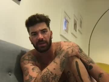 cam man porn mjp2284 image #5203919