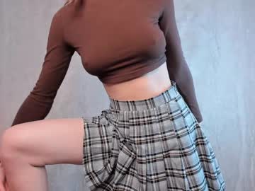 cam girl porn olivia_madyson image #5178009