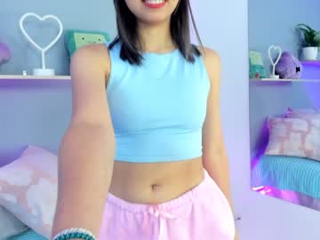 cam girl porn saschaholmen image #2722717