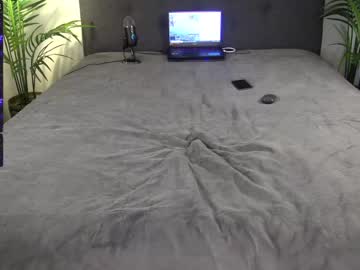 cam girl porn wonderbootyy image #402290