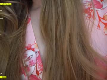 cam girl porn _avrora_ image #559981