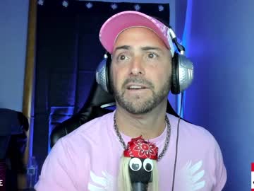 cam man porn whaaaaaaaat image #2238477