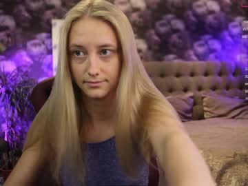 cam girl porn angeellina image #3425458