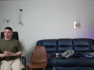 cam man porn ironhulk22 image #6686651