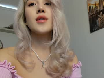 cam girl porn korean_sua image #236411