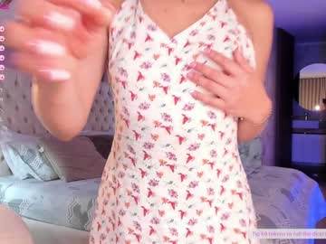 cam girl porn abie_owen image #4944923