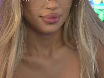 cam couple porn anabel054 image #3057334