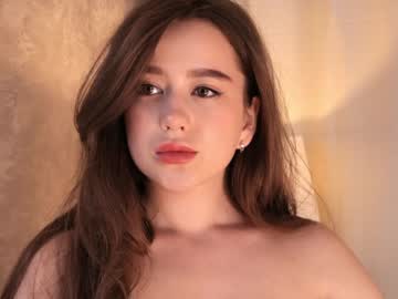 cam girl porn angella_taylor image #4742893