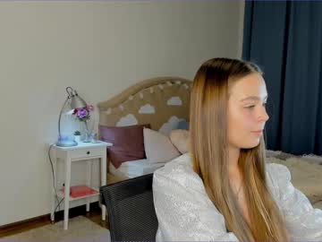 cam girl porn breacktheice image #212818