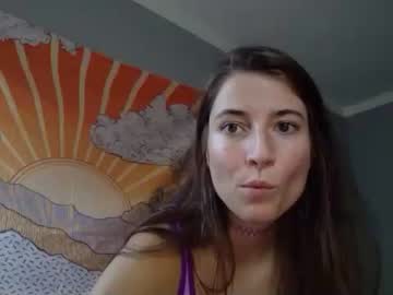 cam girl porn cidergal69 image #204838