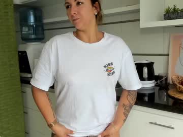 cam girl porn natyniklos2 image #1704085