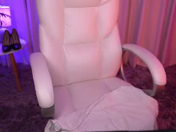 cam girl porn mykinkybunny image #2597527